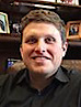 Whitehouse & Schapiro President & CEO: Brian London